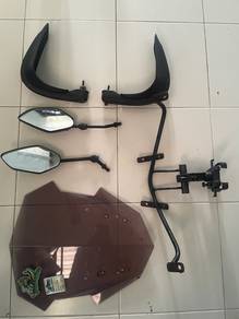 barang rs150