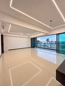 Condominium For Sale in The Peak Vista