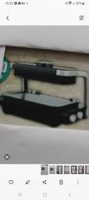 La Gourmet Infrared Electric Grill