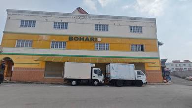 Shop lot For Sale in Melaka Tengah,MLK