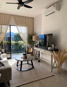 Others For Rent in Ipoh,PRK