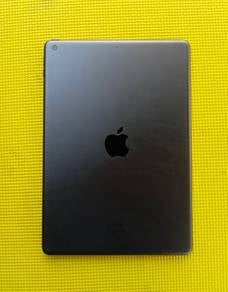 Ipad gen 9th