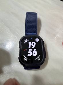 Apple Watch Ultra 3