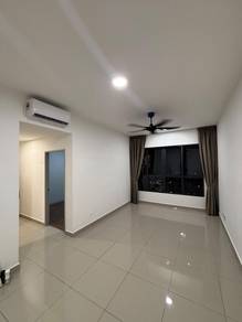Condominium For Rent in M Astra @ Setapak