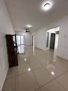 Service Residence For Rent in The Stone (Ayer Itam)