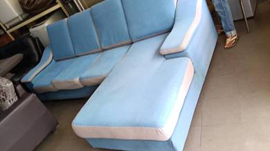 Lsheap Sofa 10/9