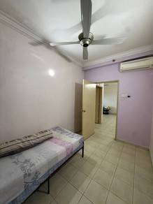 Service Residence For Rent in Prima Regency