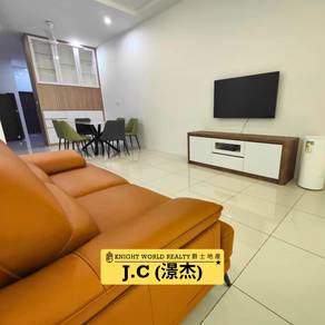 2-storey Terraced House For Sale in Bukit Mertajam,PNG