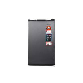 PENSONIC 110L 1 Door Fridge PRS1100