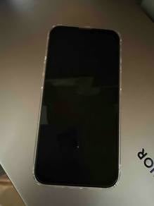 Iphone 13 Used