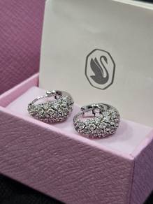 Sublima Earrings