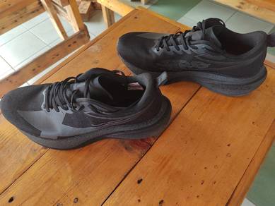 XTEP 2000KM 5.0 PRO Running Shoes (Kasut Berlari) 