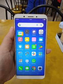 oppo a83
