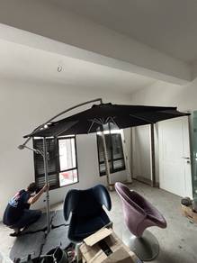 parasol