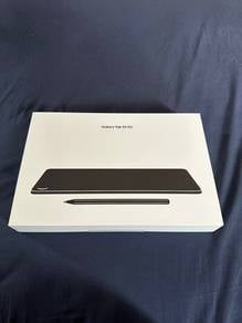 Samsung Galaxy Tab S11 Brand New Unused