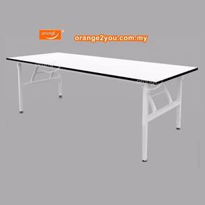 Kindergarten Table(Foldable)