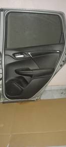 4pintu jazz gk5 