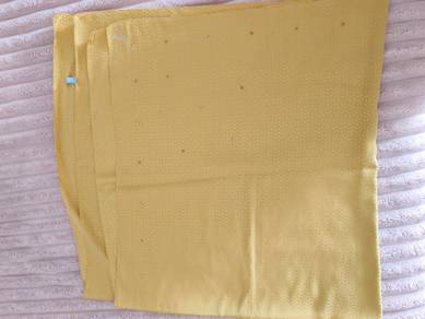 Ariani Square Tudung bawal Ariani