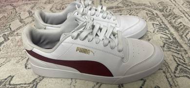 Kasut Puma