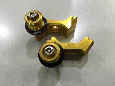 Bobbin Stand For Yamaha MT-07 / MT07
