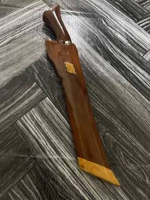 golok lama