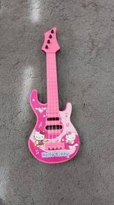 Guitar mini