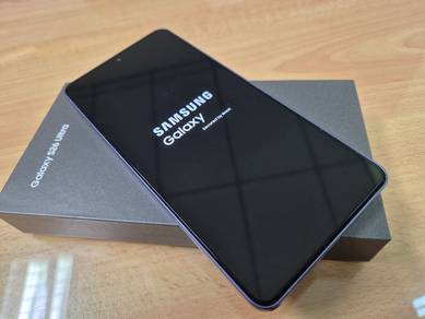 Samsung S26 Ultra 