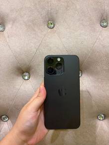 Apple iPhone 15 Pro Max 1 TB