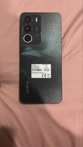 oppo c71