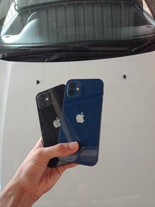 iphone 12 128GB
