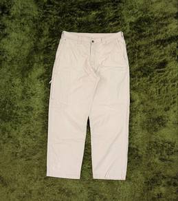 Columbia Cargo Pant sz 34