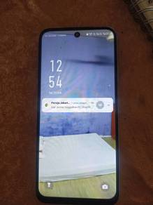 infinix 4 GB