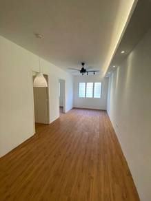 Apartment For Sale in Apartment Lestari (Damansara Damai)