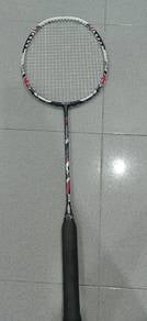 Badminton Racket