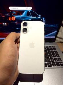warranty apple smpai tahun depan