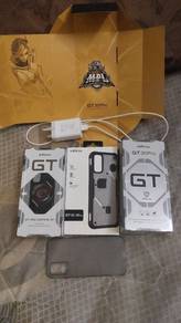 Infinix GT 30 Pro Untuk Dijual