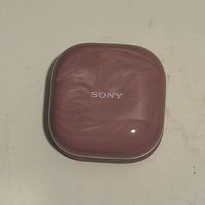 Sony Linkbuds Fit