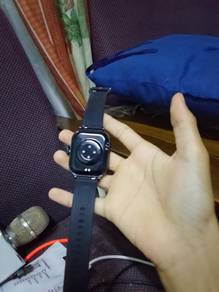 barang bagus