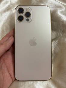 iPhone 12 Pro 512GB 