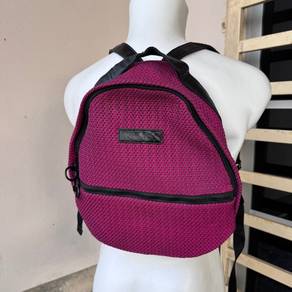 PUMA Prime Time Archive Backpack