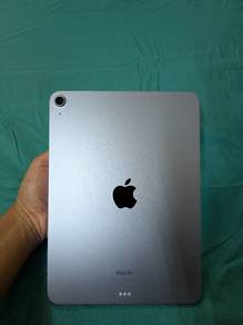 Ipad Air 5
