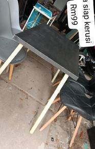 set meja mkn