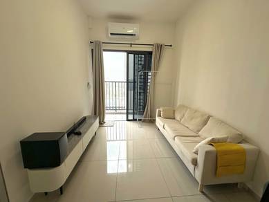 Service Residence For Rent in One Equine