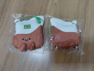 Milo Ikat Tepi Beg Milo Beg Lipat