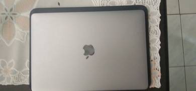 Macbook m1 pro13