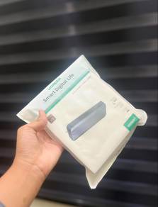 UGREEN USB C MULTIPORTHUB UNTUK Video dan audio