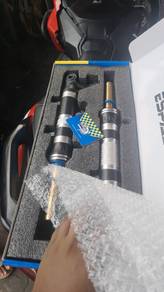 fork rsx nk jual