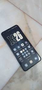 Phone Huawei P40 Pro 5G