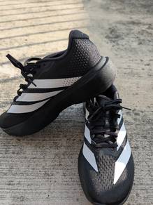 Adidas Adizero Pacer (110828)