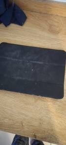 xiami pad 7